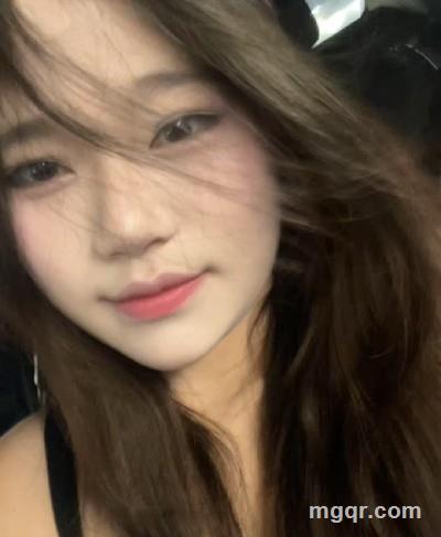 美美桑内的头像
