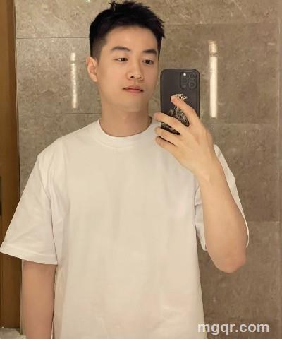 左岸的头像