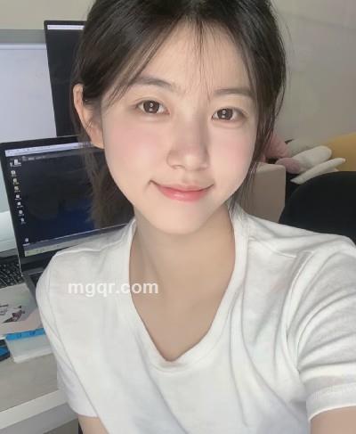 雨瑶