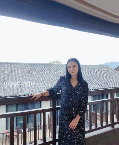 Yomi 🌸财源滚滚来