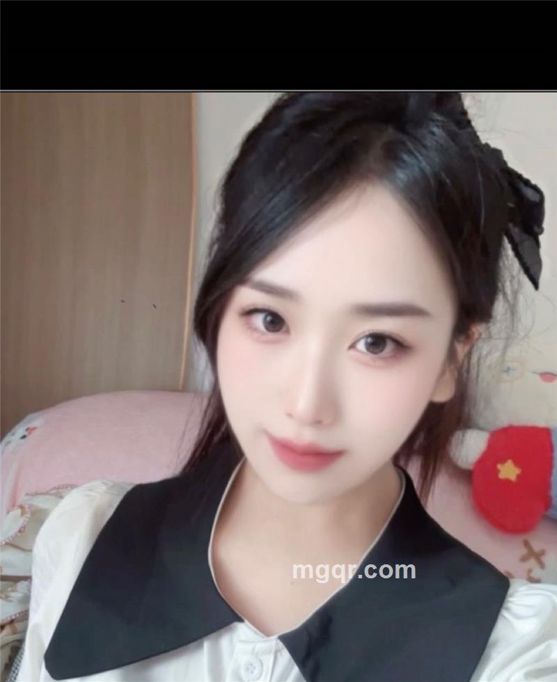 伊艺的头像