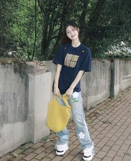 学妹很菜的头像