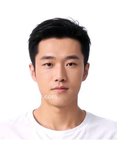 七月的巨蟹座的头像