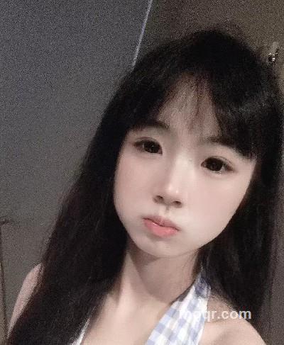 会员5498304的头像