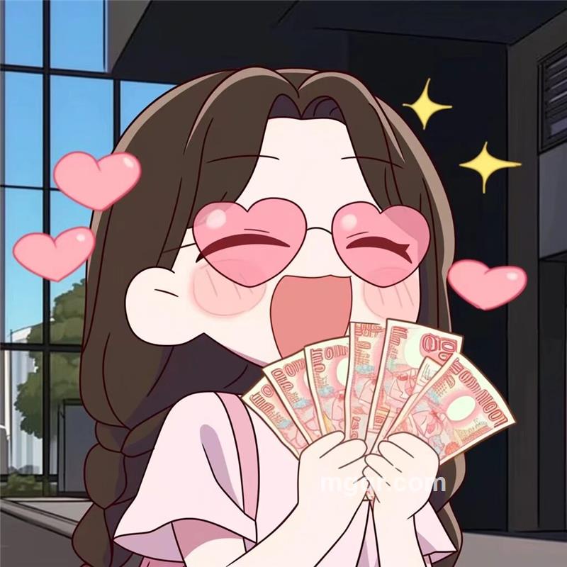 YYyy的头像