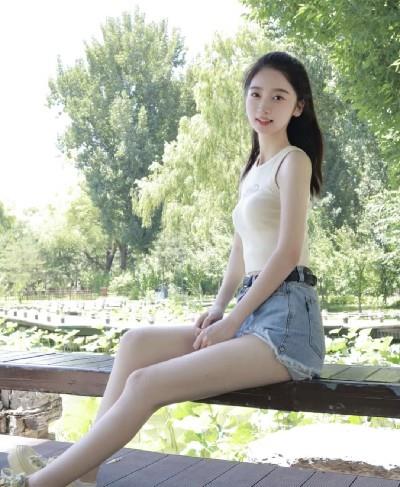 云若依的头像