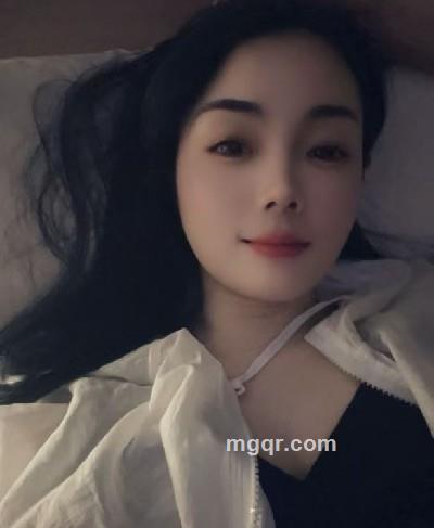 会员5497174的头像