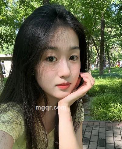 瑶瑶的头像