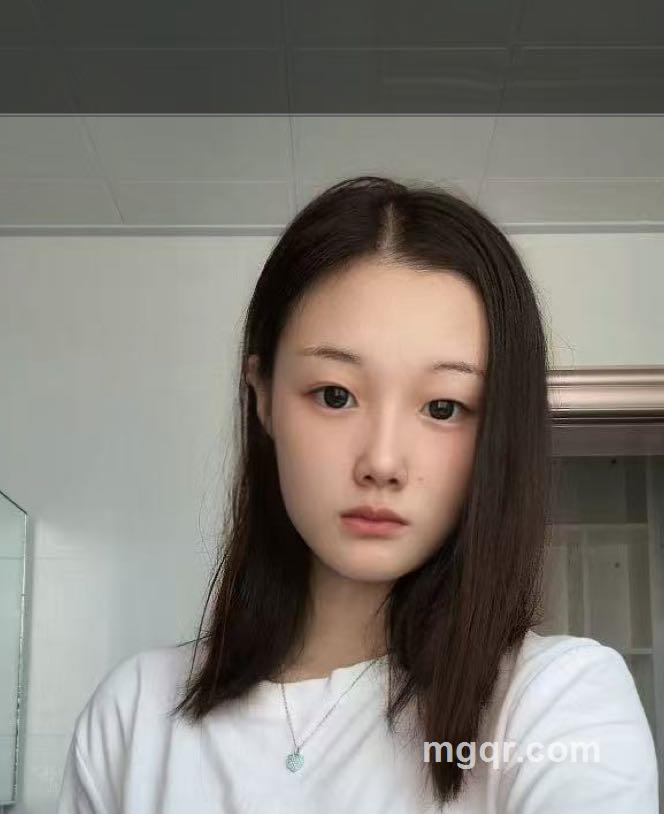 柚子的头像