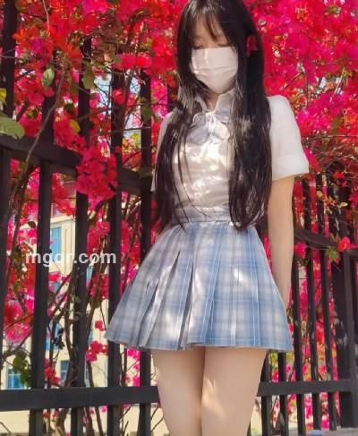 会员5498277的头像