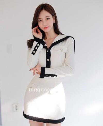 会员5487857的头像