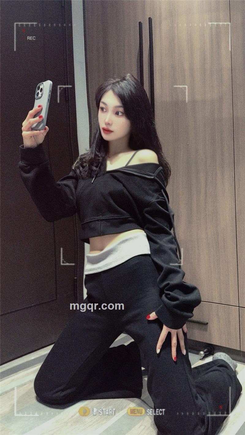 会员5498367的头像