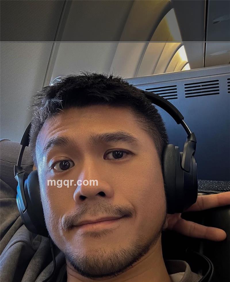 会员5498471的头像