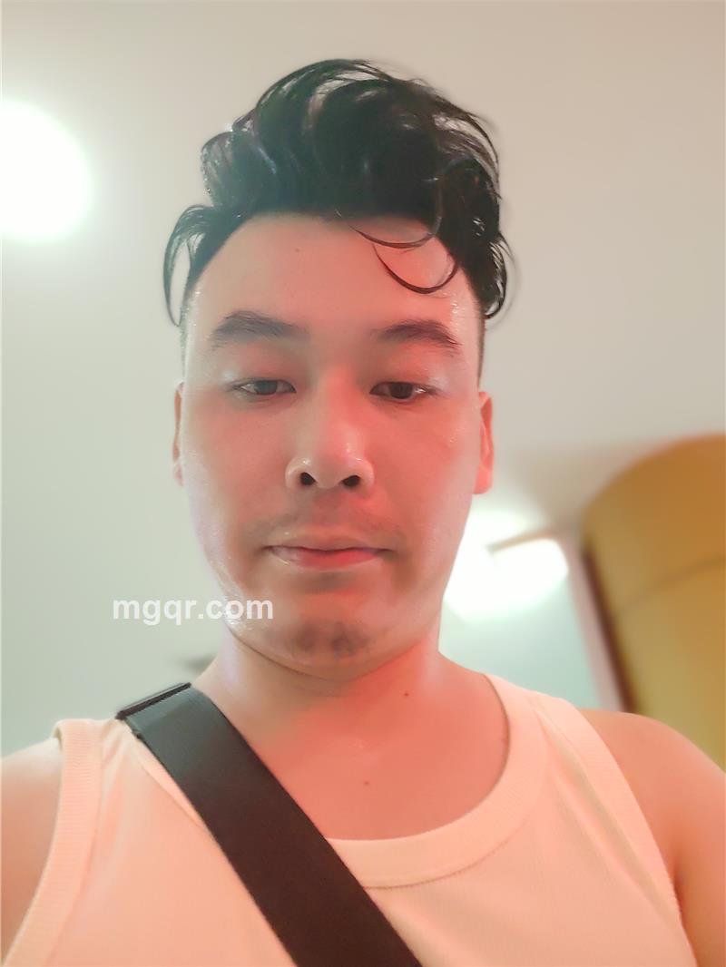 你很不错的的头像