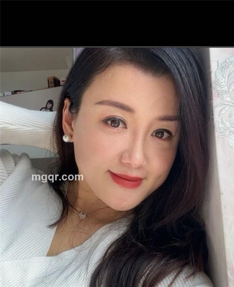春暖花开的头像