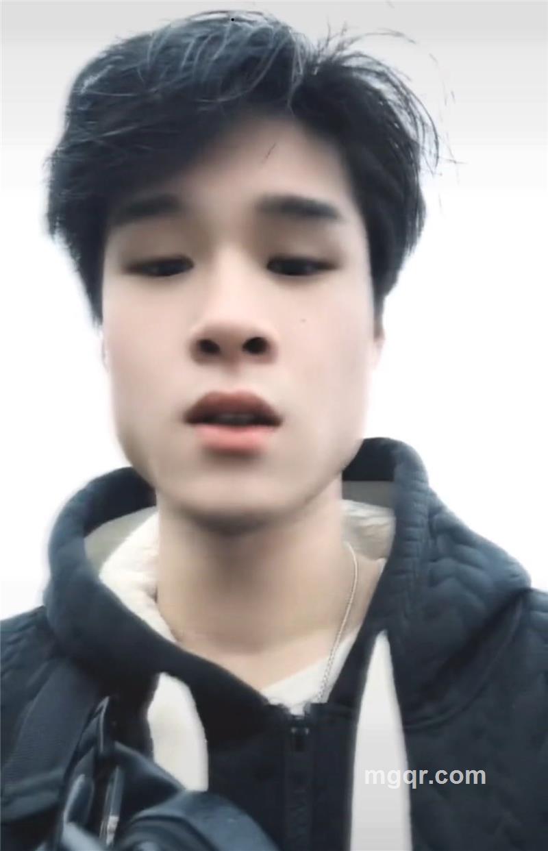 会员5498511的头像