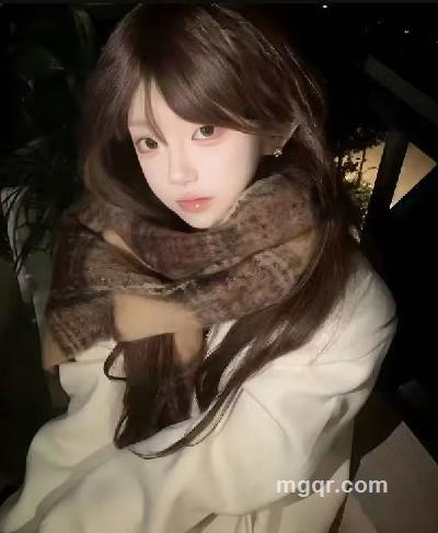 会员5495284的头像