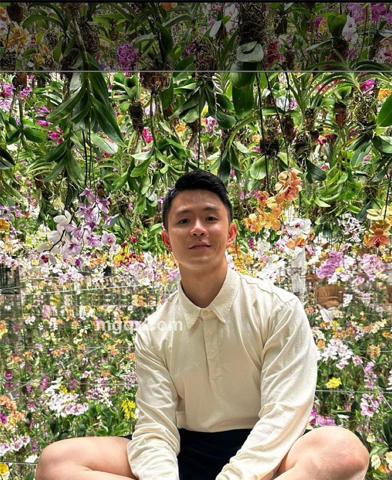 会员5498429的头像