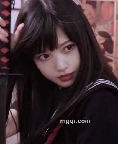 多多的头像