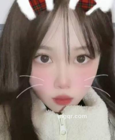 豆包的头像