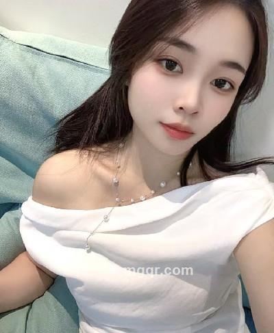 安琪的头像