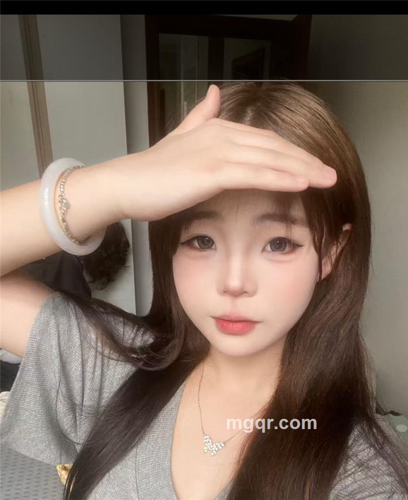 遗憾的头像