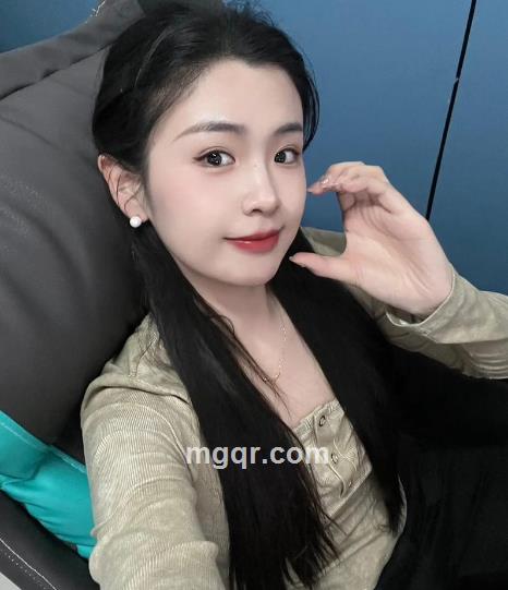 会员5498613的头像