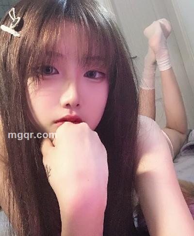 会员5498767的头像