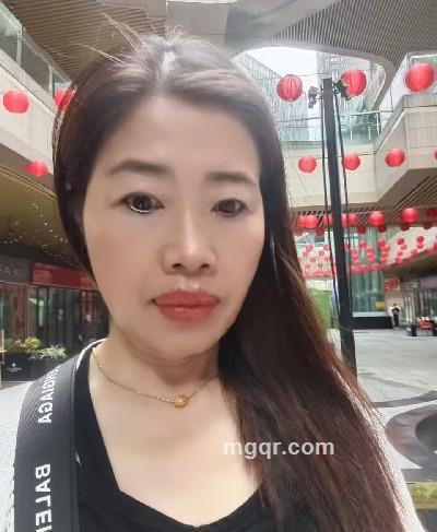 会员5498787的头像