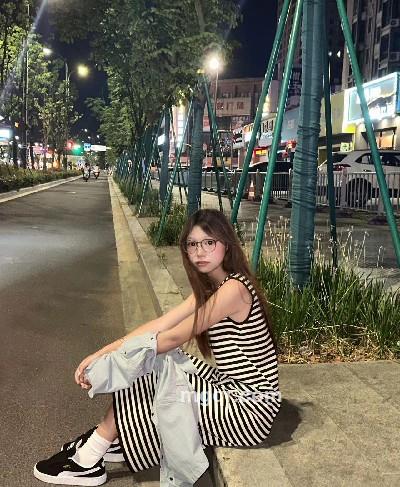 小馋猫的头像