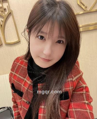 秋意的头像