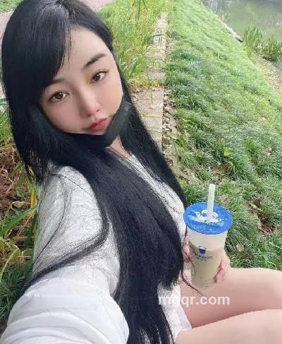 水云间的头像