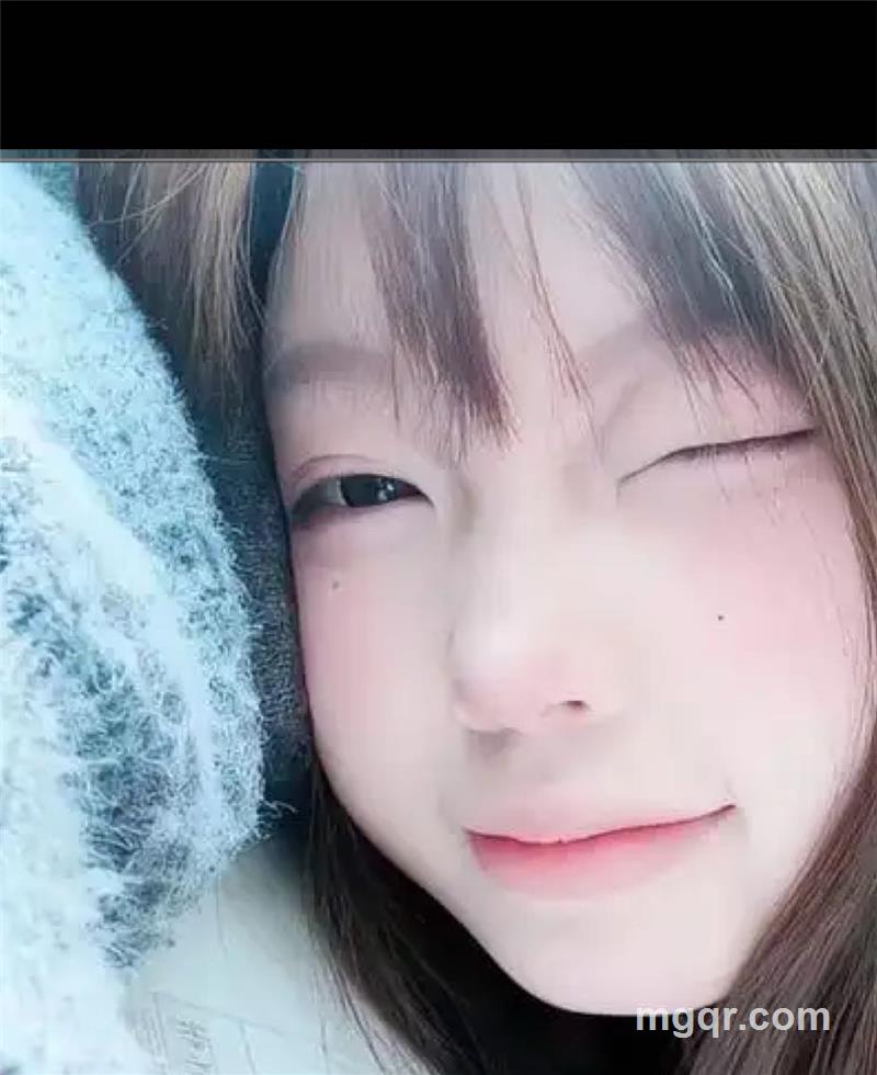 星之荷