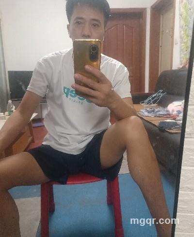 开始新生活的头像