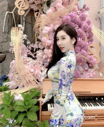 金牛座仙女YH的头像