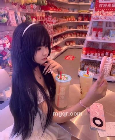 情绪婷的头像