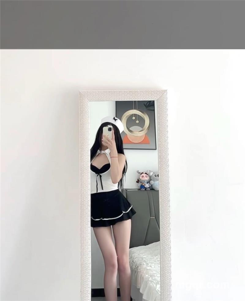点点的头像