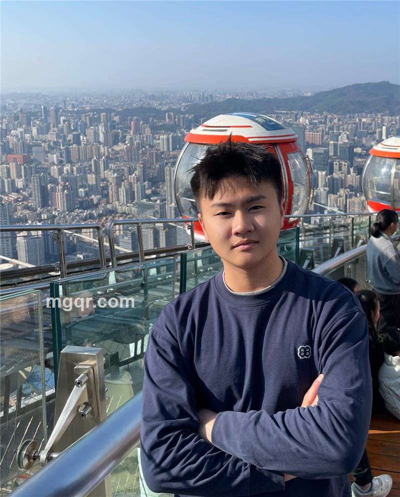 孤独的狼的头像