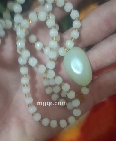 会员5498865的头像