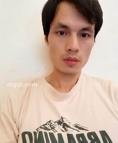 H程D的头像