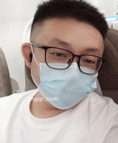 漠然的头像