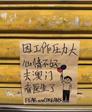 飞翔傲空的头像