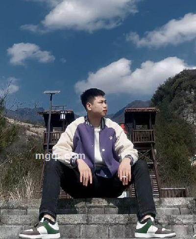 楊先生的头像