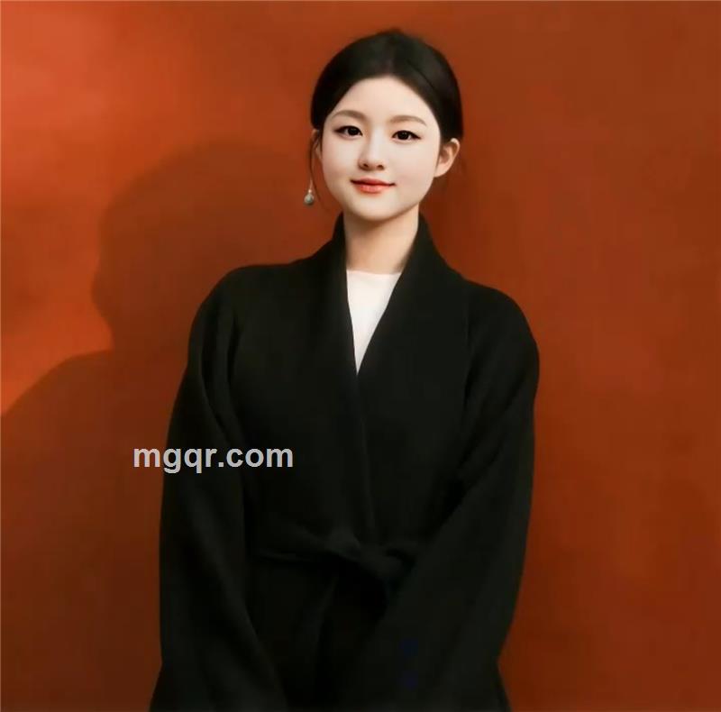 素菜小姐的头像