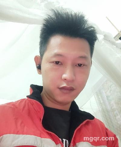 落叶的头像