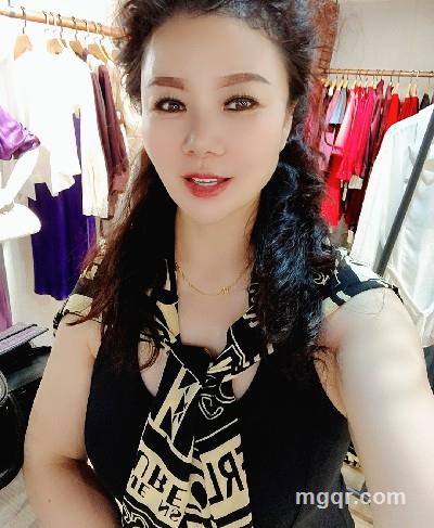 富贵花开