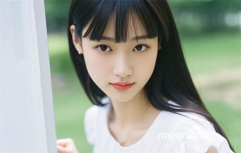 静婷爱的头像
