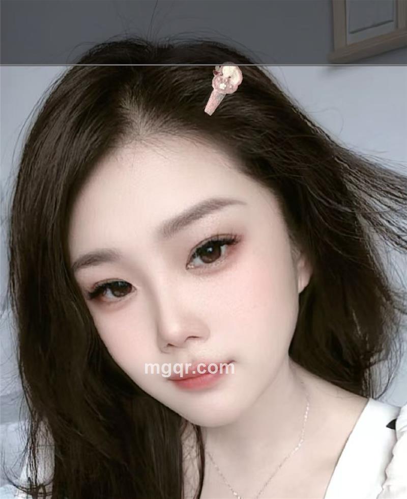 甜甜圈的头像