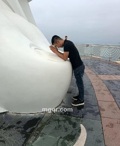 会员5499084的头像