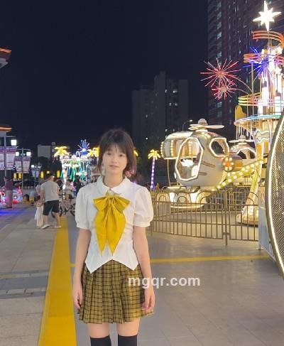 琪琪的头像